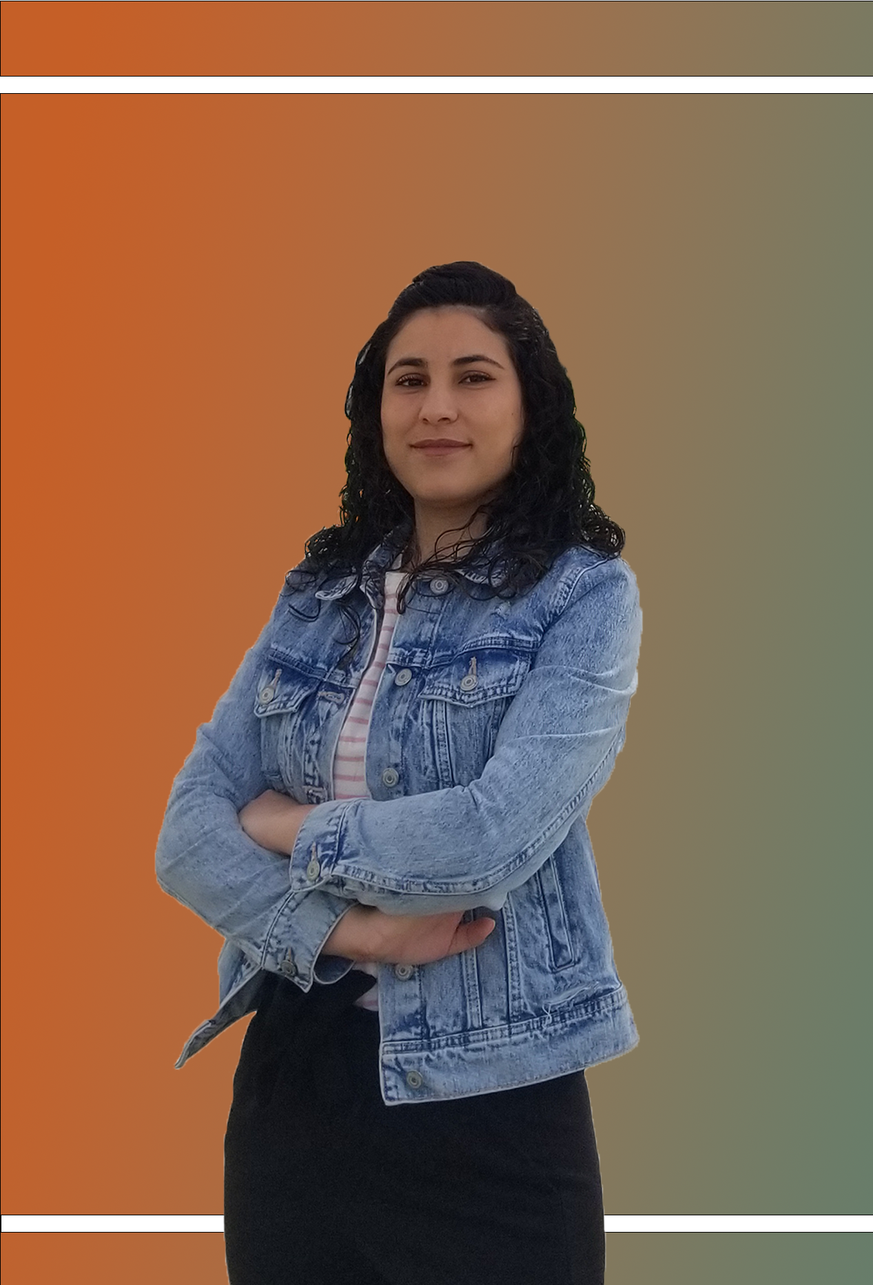 Siham Salhi